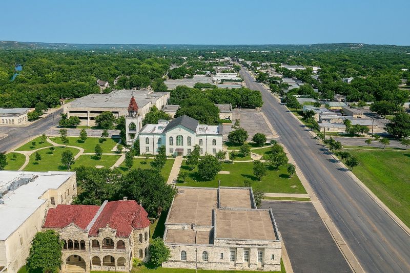 Best Bathroom Remodeling pros in Kilgore, TX