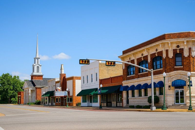 Best Bathroom Remodeling pros in Mineola, TX