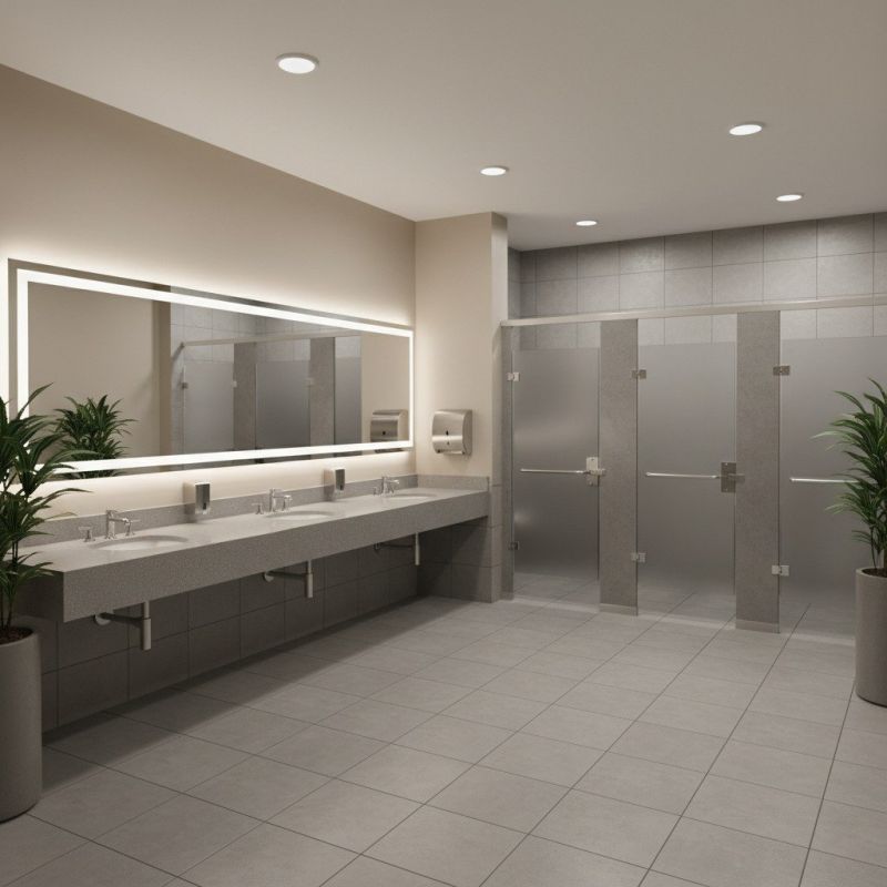 Top Bathroom Remodeling Companies in Kilgore, TX